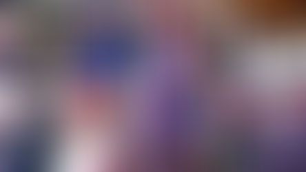 Report Back: KEVIN.MURPHY INSPIRE.ME with Juha-Matti Manninen 