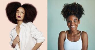 Natural Style Trends for 2024