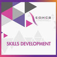 EOHCB: OHS For Workplaces Hosting Learners