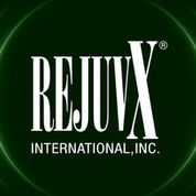 RejuvX International (Nationwide)