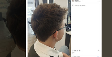 3Local Inspiration from Nicolene Bruwer-Els at Skinphd Olympus FB Share.jpg