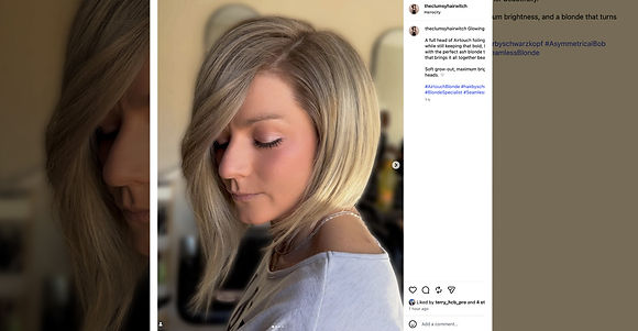 3Local Inspiration from Chrislene Marais at Hair.ocity FB Share.jpg