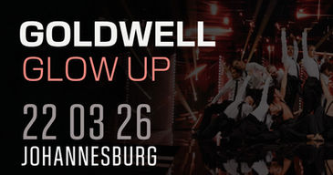 Goldwell Glow Up 2026: A Celebration of Colour
