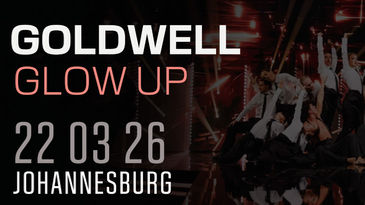 Goldwell Is Getting Ready For 2026, Are You? Pre-Launch Tickets SOLD OUT!