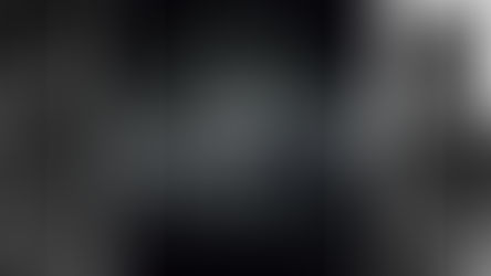 Revitalize Your Customers' Skin: DEPOT® 800 Series Skin Care Products for Your Retail Lineup