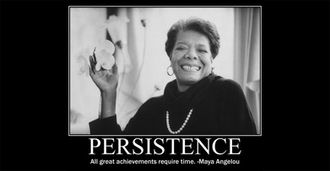 Monday Motivator