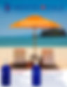 Mediceuticals Medi-Beach Range Protects Hair & Scalp