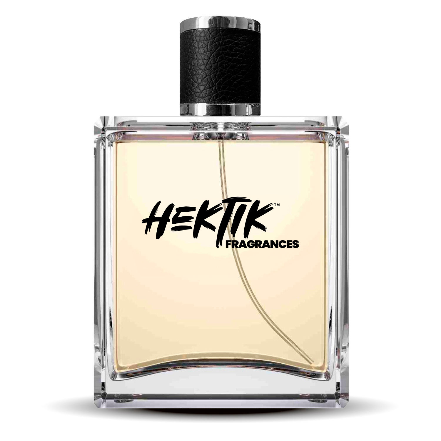 HEKTIK Fragrance - FOR HIM