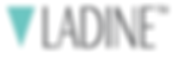 Ladine Professional: Creative Styles