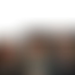 Keune Stylist of the Year Awards 2026: Meet Your Judges