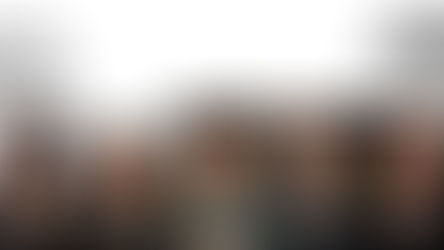 Keune Stylist of the Year Awards 2026: Meet Your Judges