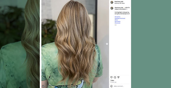 3Local Inspiration from Illustrious Hair Salon FB Share.jpg