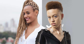 Natural Style Trends for 2024