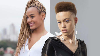 Natural Style Trends for 2024