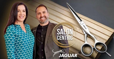 Salon Centric SA: A New Chapter in Supporting Stylists Who Strive for Mastery