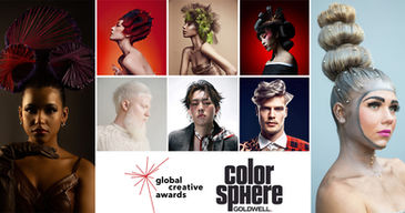 Global Creative Awards 2025: Editorial Category Highlights from Milan