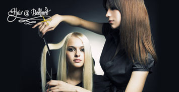 Stylists, Barbers & Apprentices Required for Hair @ Bedford