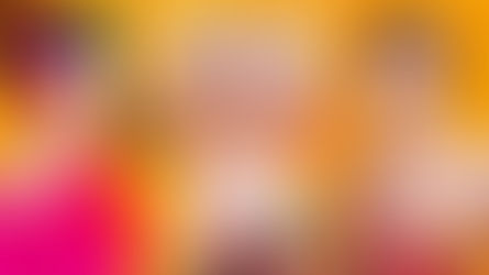 Styles Inspiration: Echosphere by Shae & Chris Tsiknaris