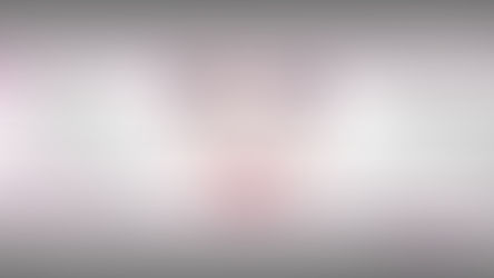 EOHCB Hygiene & Safety Seminar Changes