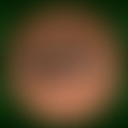 Ellma Emmenis Hair & Makeup (Western Cape - Sonstraal)