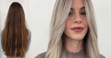 Achieve Perfect Highlights with Sonia Jimenez Cambronero