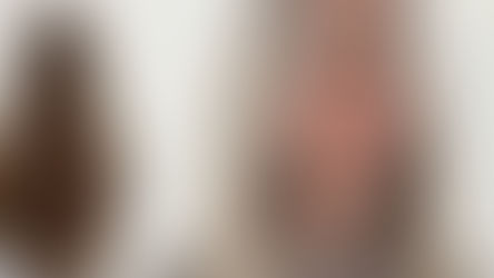 Achieve Perfect Highlights with Sonia Jimenez Cambronero