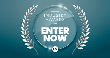 ENTER NOW! The 2026 Hairnews Industry Awards are Open!