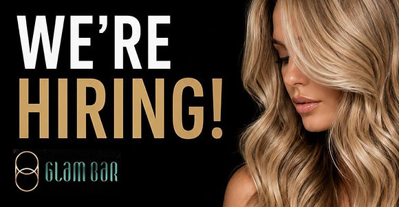2The Glam Bar FB Share.jpg