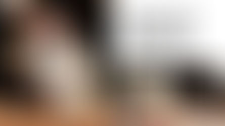 Men's Grooming Excellence: Feature DEPOT's Barber-Focused Solutions