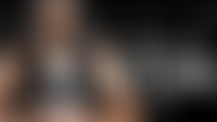 Sweet Professional: A High-Impact, Bold New Look 