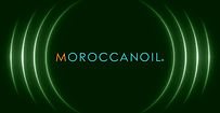 Moroccanoil.jpg