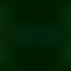 Moroccanoil (Nationwide)