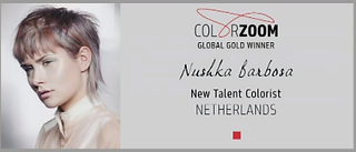 color zoom new talent winner