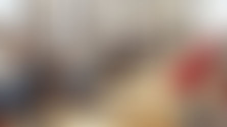 My Salon Software: The Universe of Clients