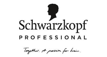 Join the Schwarzkopf Professional Team: Educator & Reps Required