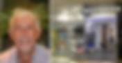 Innovation Hair Co Celebrates 40 Years