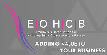EOHCB: Update for Salon & Beauty Establishment Owners on Foreign National Employment
