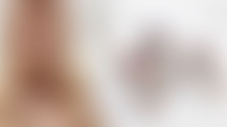 Repair Revolution: Transform Hair with the milk_shake® Integrity Reconstruction System