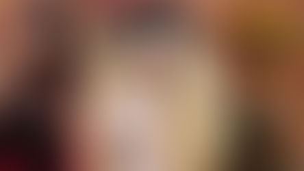 Style Inspiration: Reimagined by Ann Marie Young