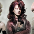 Style Inspiration: Third Element Collection by Jo O'Neill