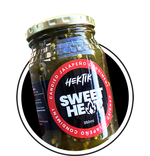 Sweet Heat Web Icon S.png