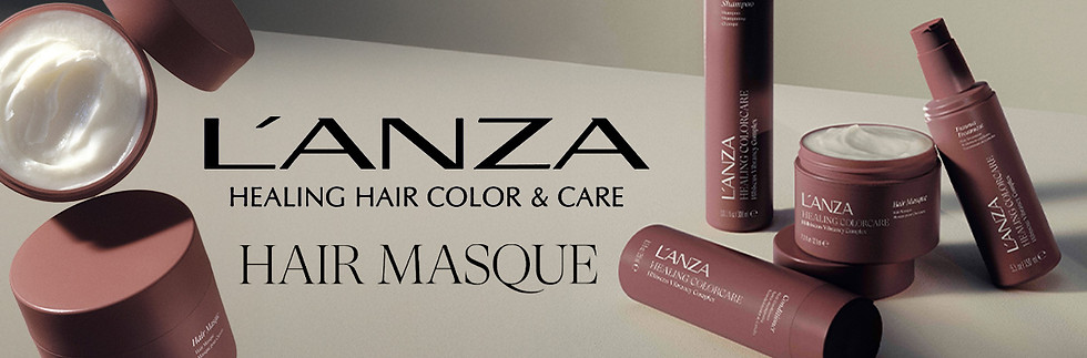 •Lanza Hair Masque Banner.jpg