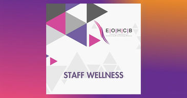 EOHCB: Suicide In The Workplace – Employer Responsibilities In South Africa