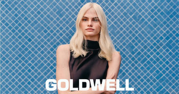 Goldwell Launches “Blonde Made Better,” the Go-To for Iconic Blonde Transformations