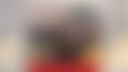 Reuzel Schorem Event: Snag your tickets now!