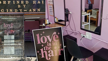 Incredible Milestone from Cindy Ann de Kock