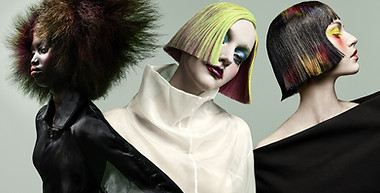 3Style Inspiration Artlife collection by Sally Brooks FB Share.jpg