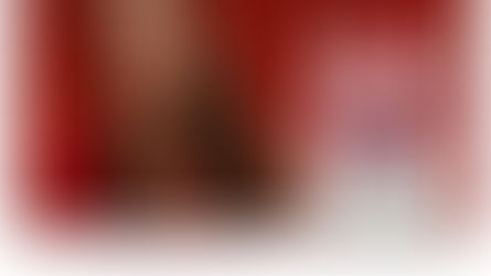 Wella and OPI: The Perfect Match This Valentine’s Day