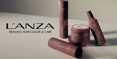 1Lanza Healing ColorCare Hair Masque FB Share.jpg