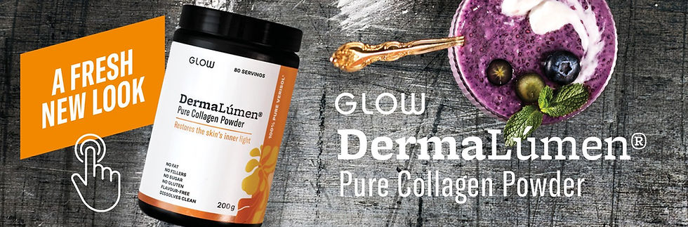 GLOW DermaLumen Banner.jpg